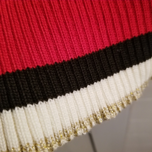 Design Lab Denim jacket - Picture 4 of 6